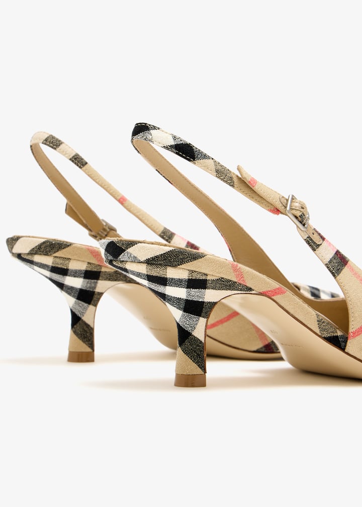 8112561-b9368_5.jpg?ts=20250617034028