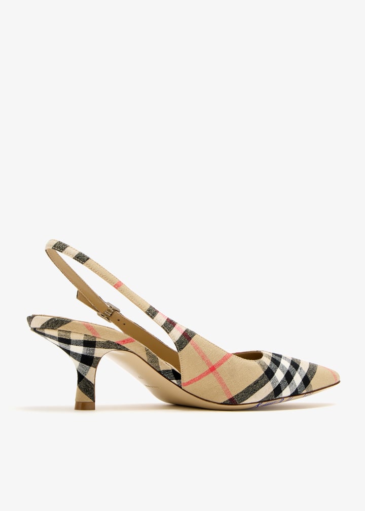 8112561-b9368_6.jpg?ts=20250617034028