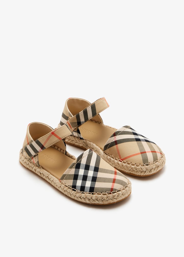 8112588-b9368_7.jpg?ts=20250715032049