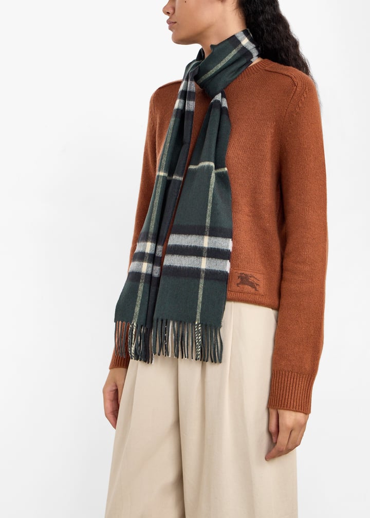 8112629_3.jpg?ts=20251219024601