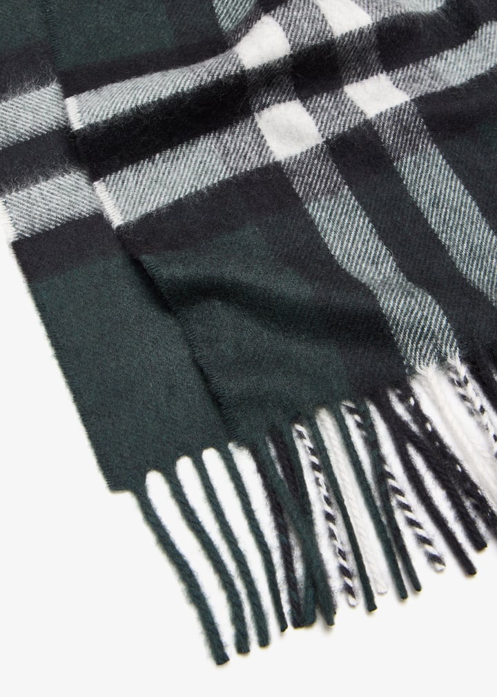 8112629_5.jpg?ts=20251103104642