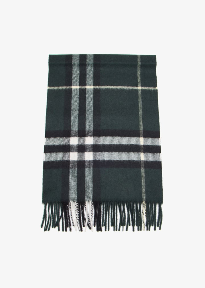 8112629_6.jpg?ts=20251219024600