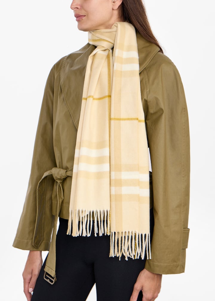 8112632_3.jpg?ts=20251219024602