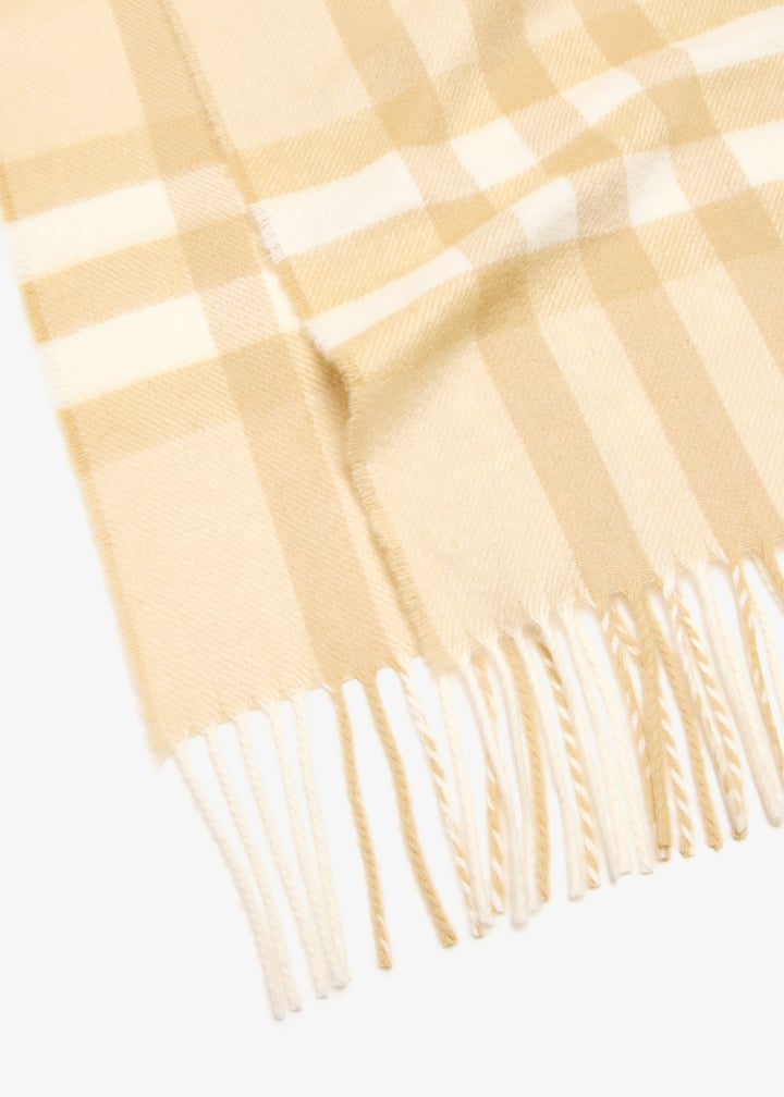 8112632_5.jpg?ts=20251103104644