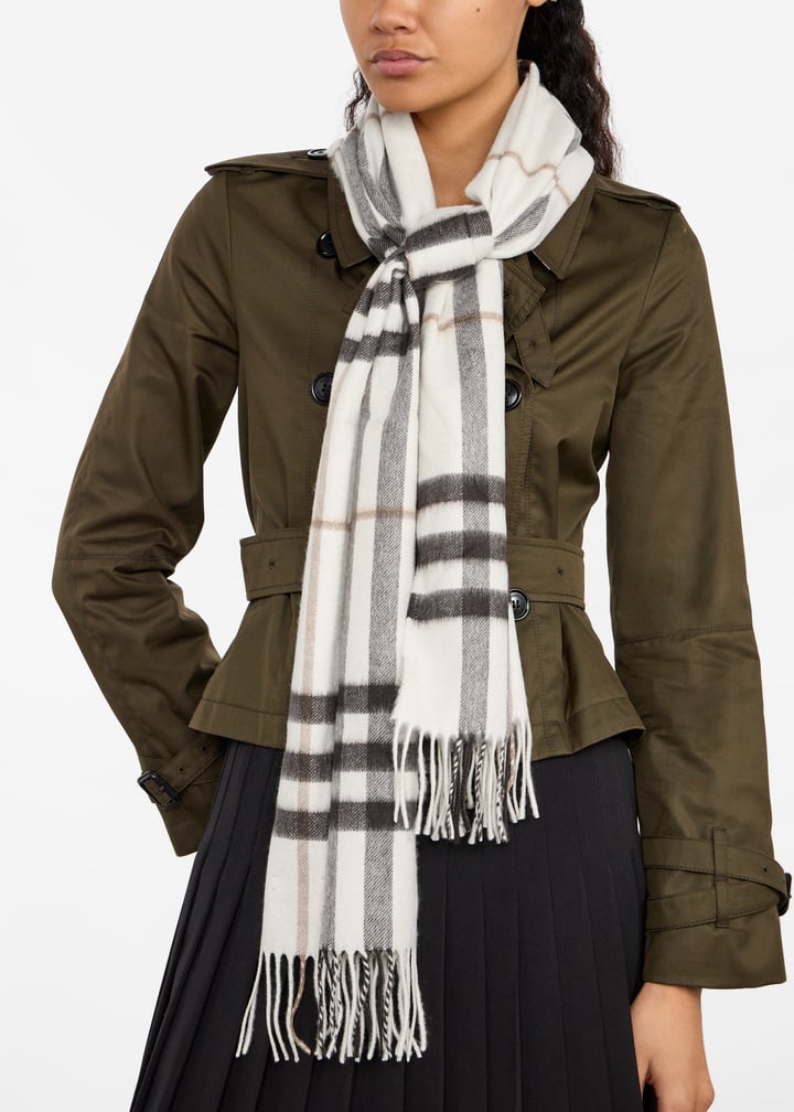 8112634_3.jpg?ts=20251220020602