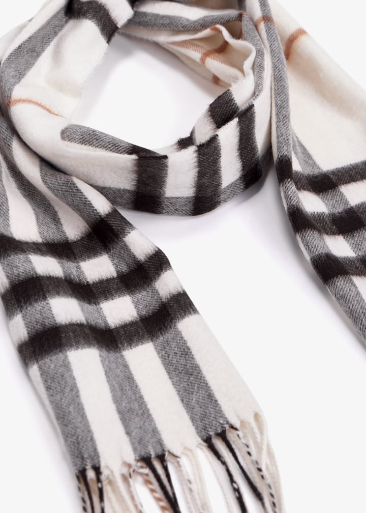 8112634_5.jpg?ts=20251220020602