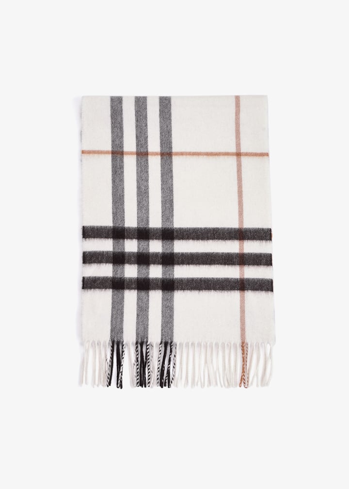 8112634_6.jpg?ts=20251220020602