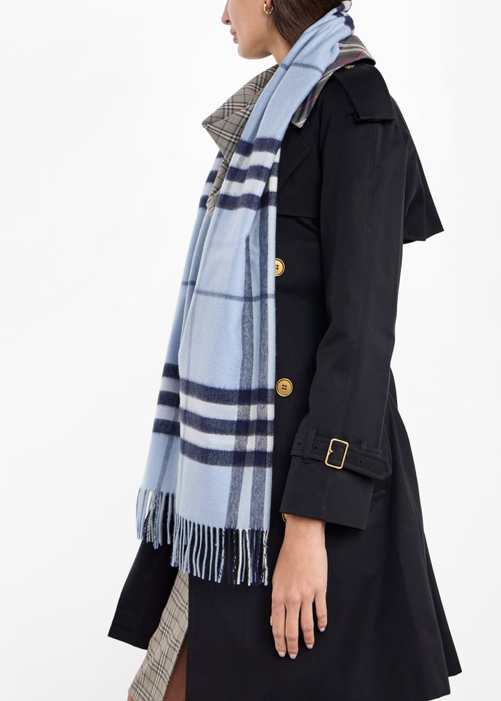 8112636_3.jpg?ts=20251219020554