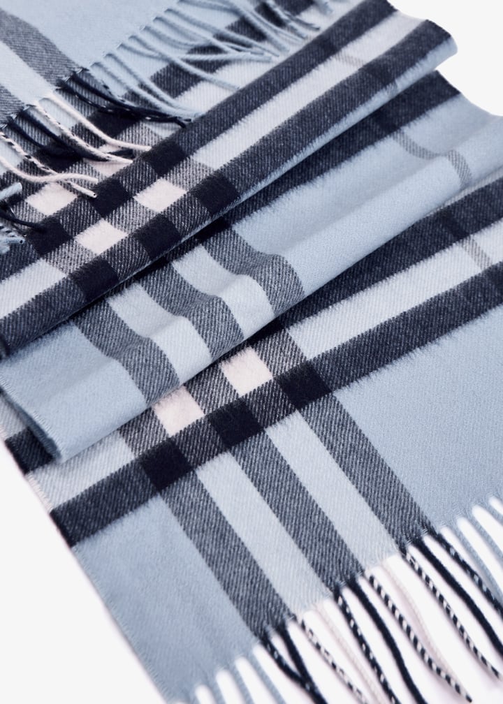 8112636_5.jpg?ts=20251028030054