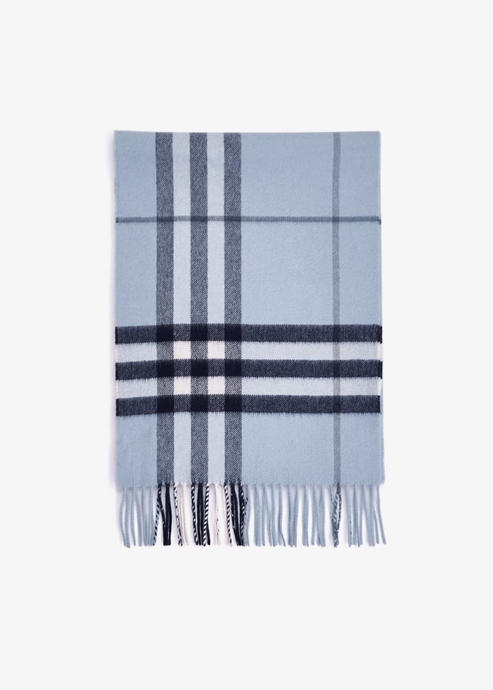 8112636_6.jpg?ts=20251219020554