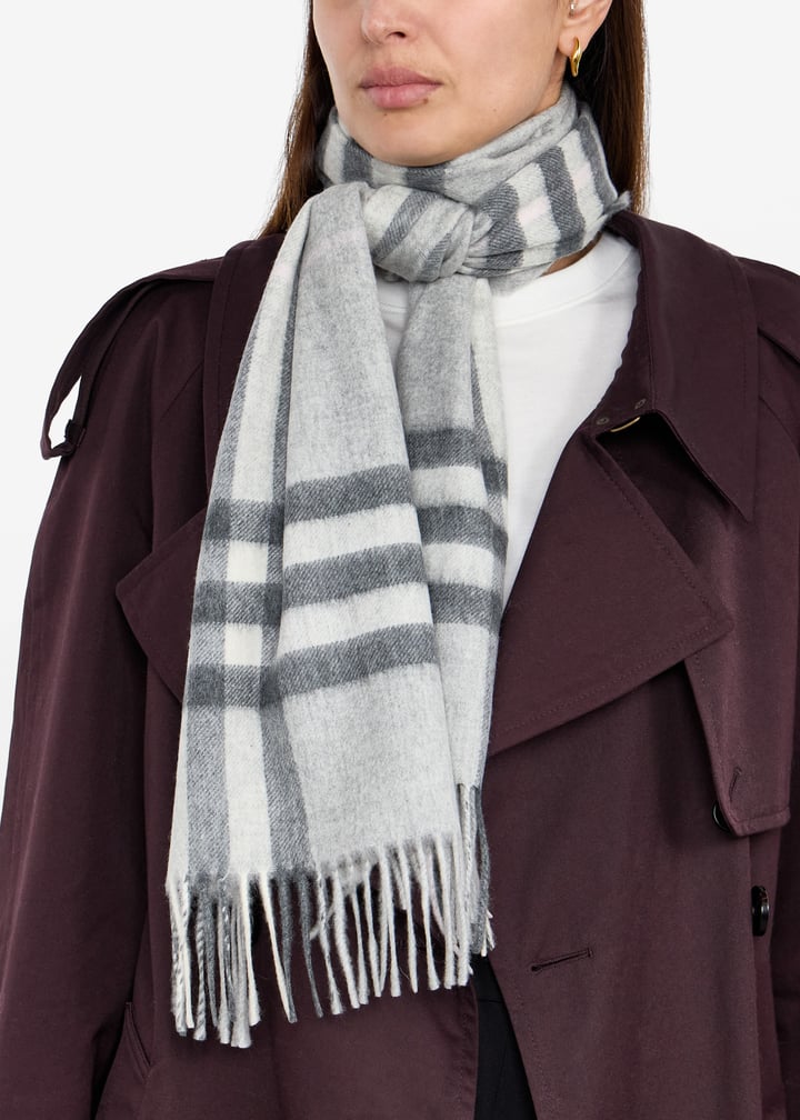 8112637_3.jpg?ts=20251219024603