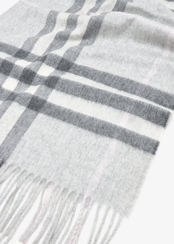 8112637_5.jpg?ts=20251219024603