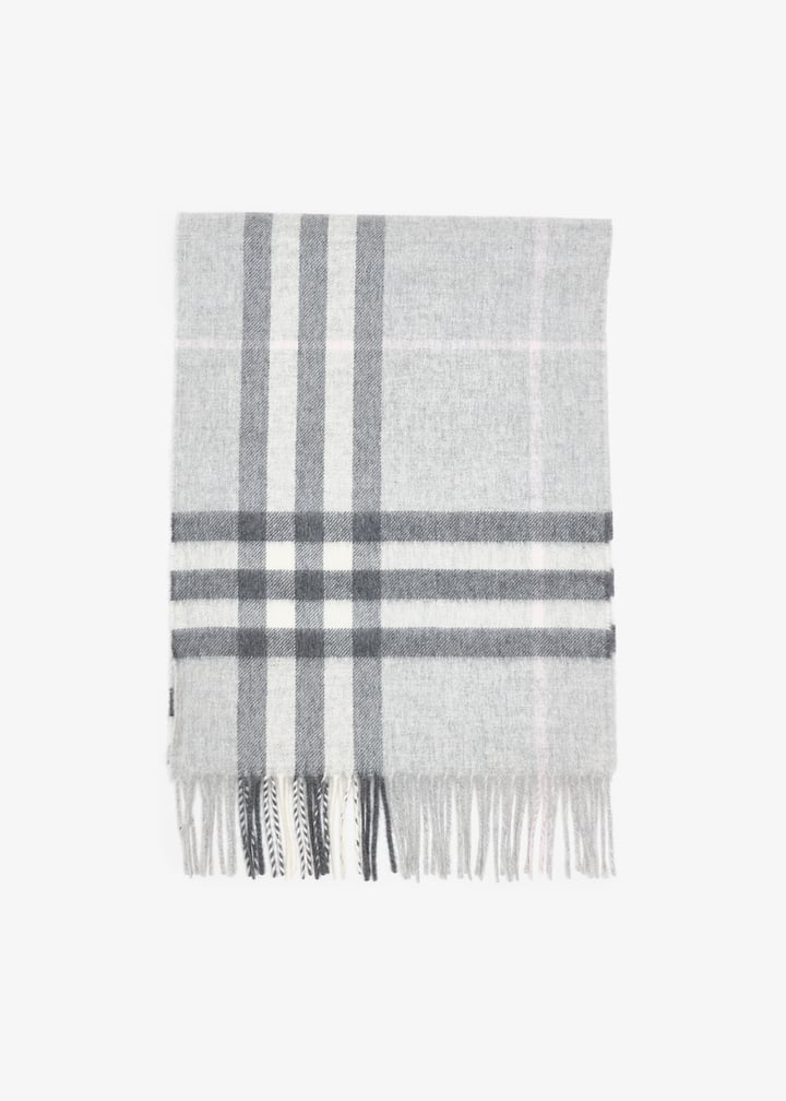 8112637_6.jpg?ts=20251219024603