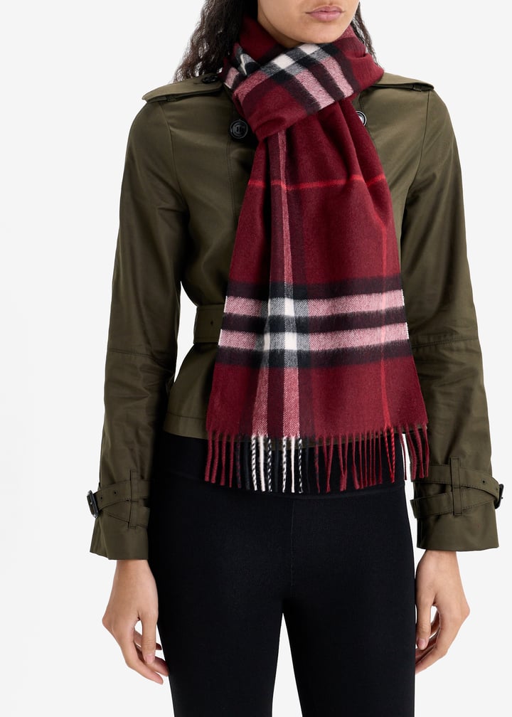 8112639_3.jpg?ts=20251219024604