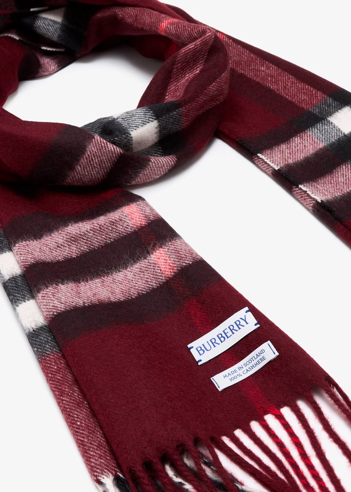 8112639_5.jpg?ts=20251219024604