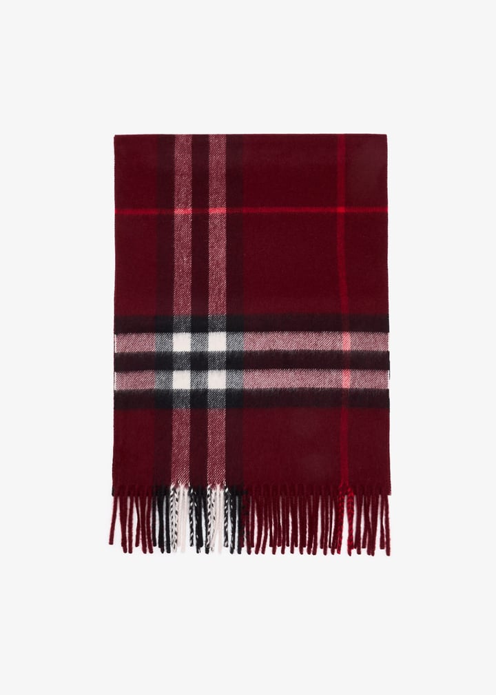 8112639_6.jpg?ts=20251219024604