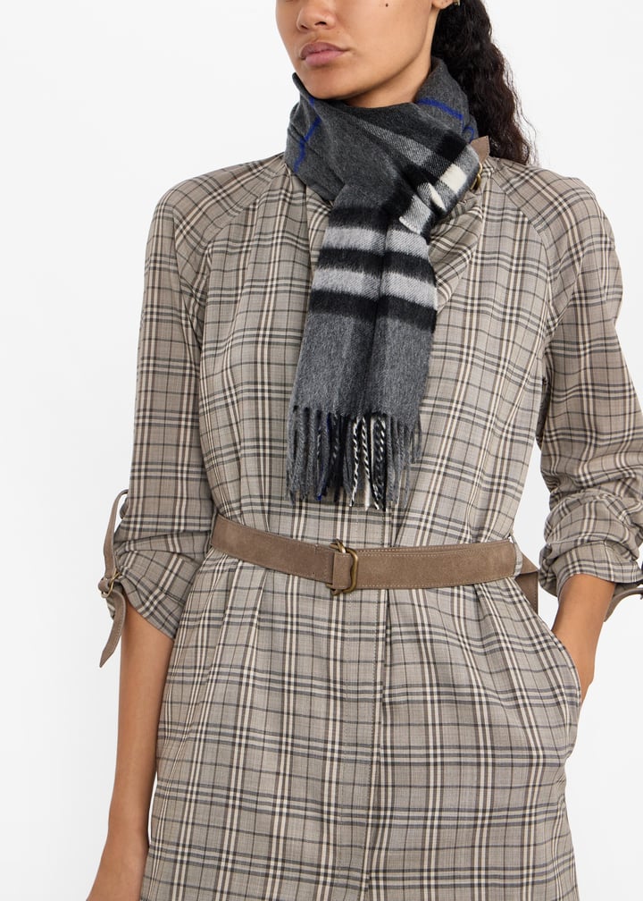 8112642_3.jpg?ts=20251219024605