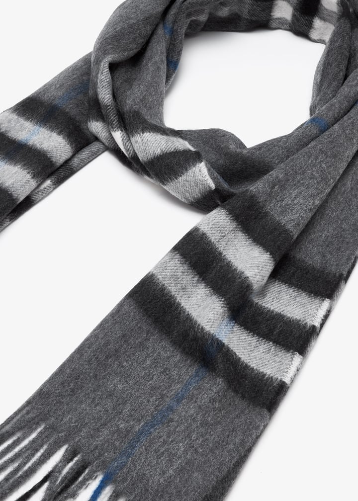 8112642_5.jpg?ts=20251219024605