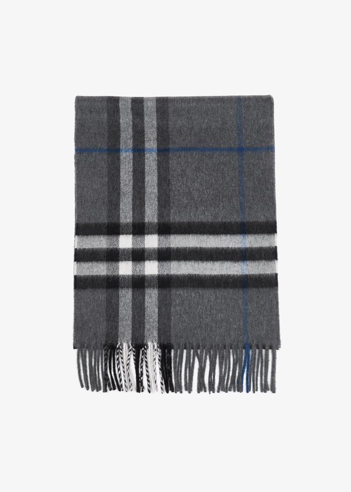 8112642_6.jpg?ts=20251218021648