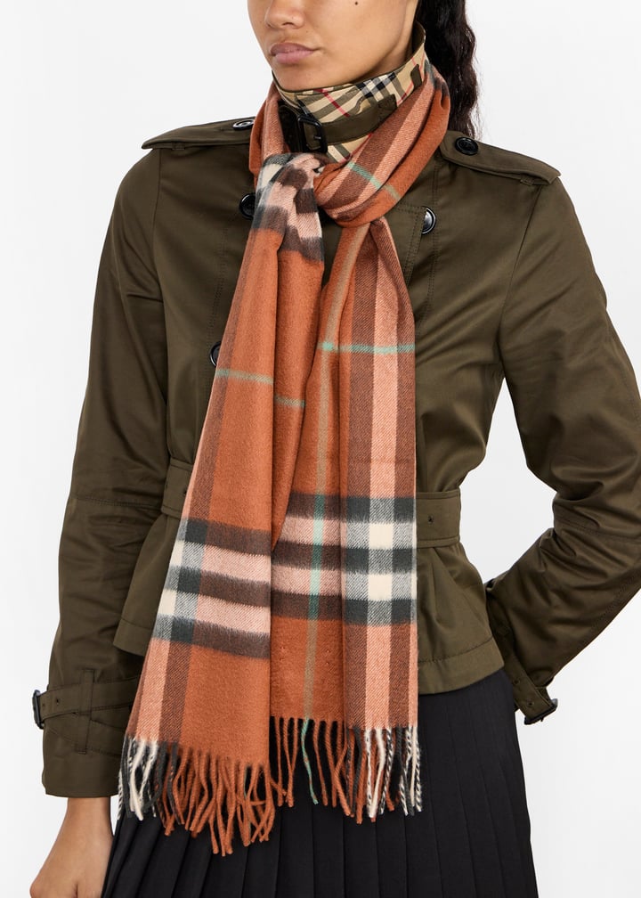 8112643_3.jpg?ts=20251219024606