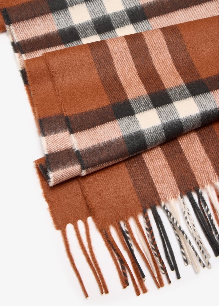 8112643_5.jpg?ts=20251219024606