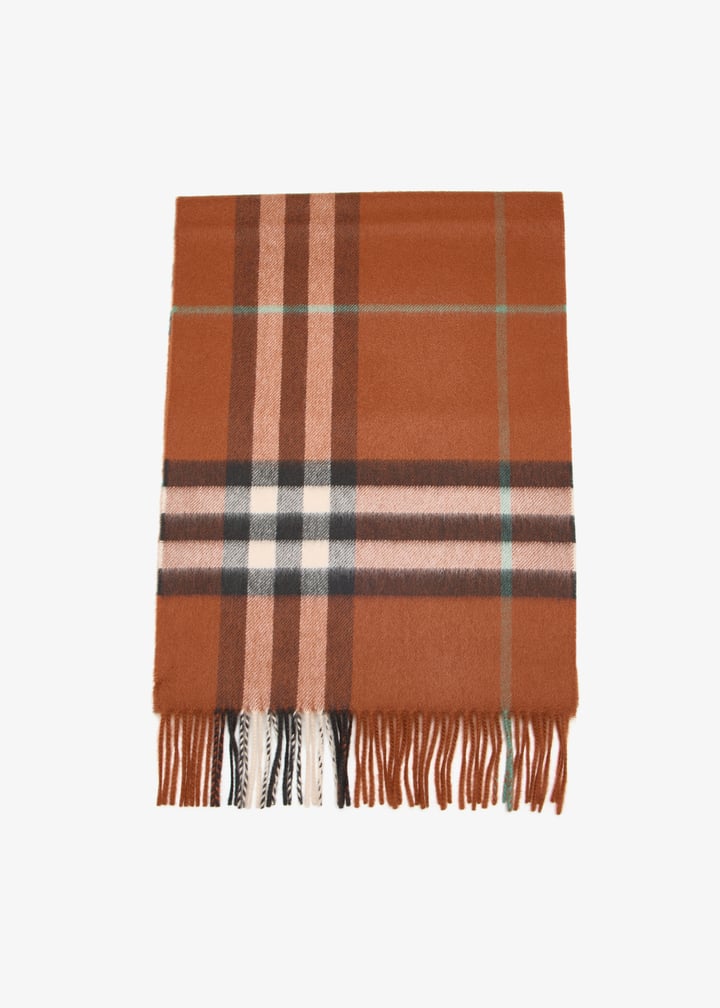 8112643_6.jpg?ts=20251219024606