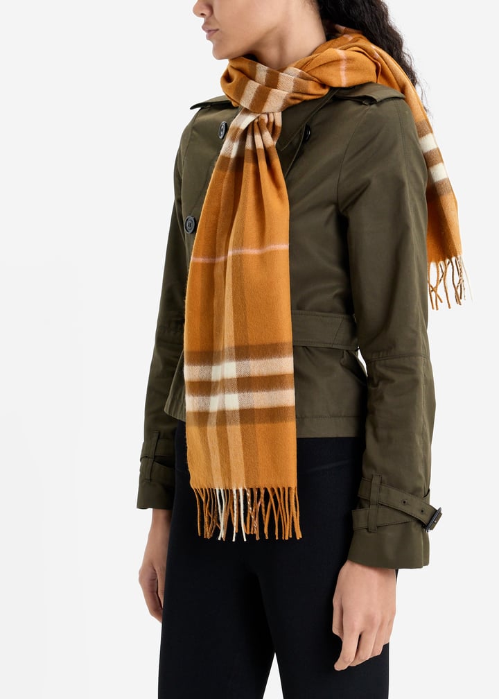 8112644_3.jpg?ts=20251220020605