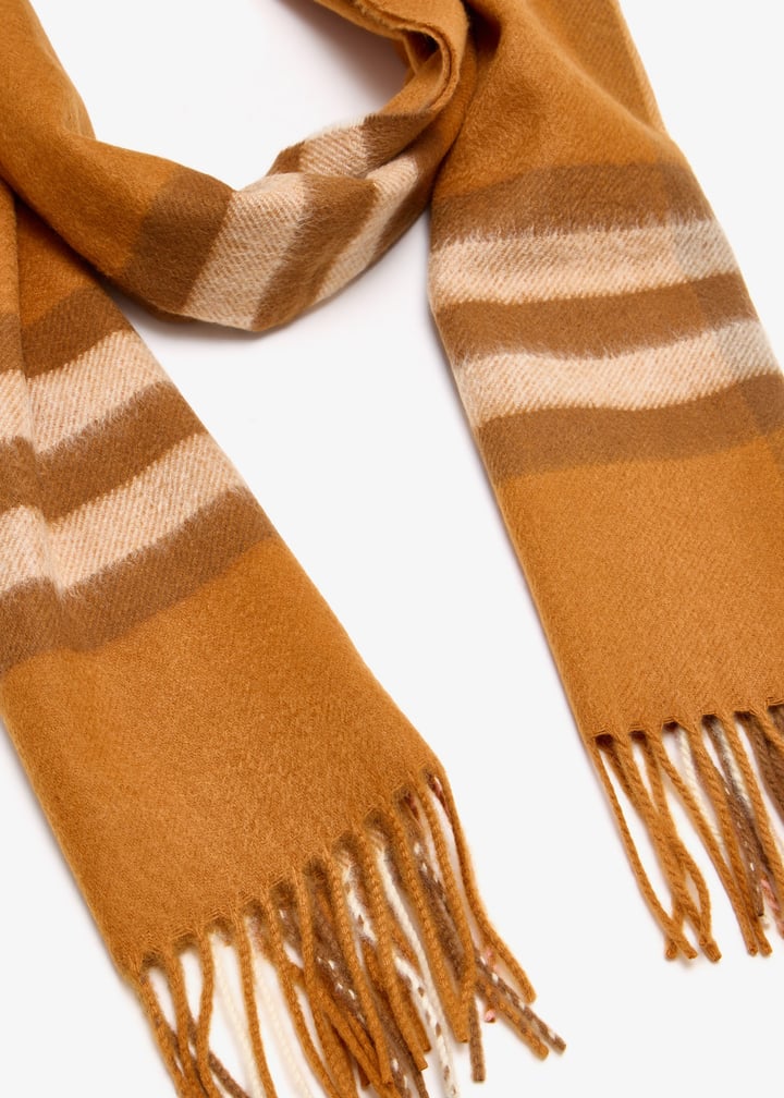 8112644_5.jpg?ts=20251220020605