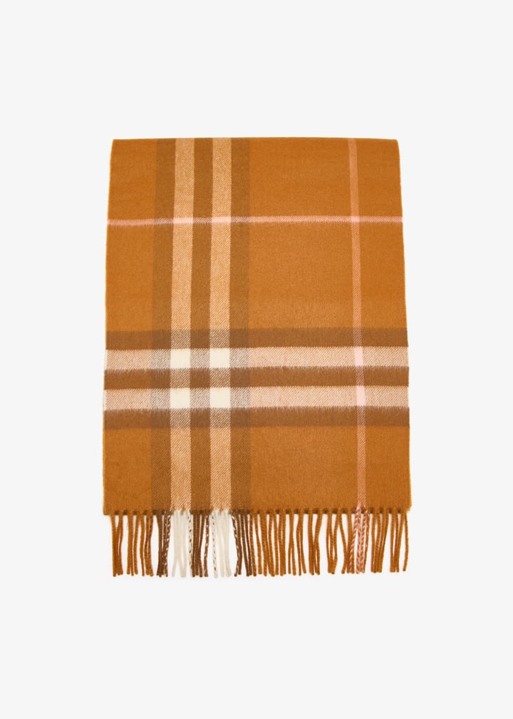 8112644_6.jpg?ts=20251103104648