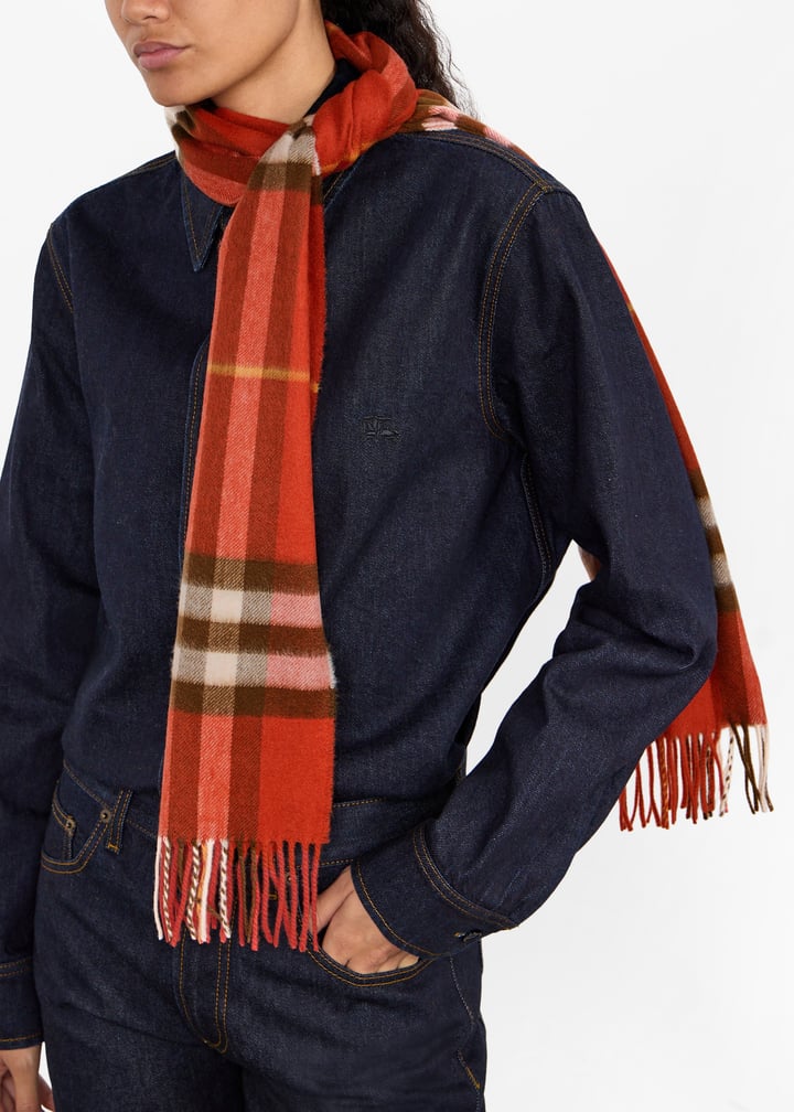 8112645_3.jpg?ts=20251220031124