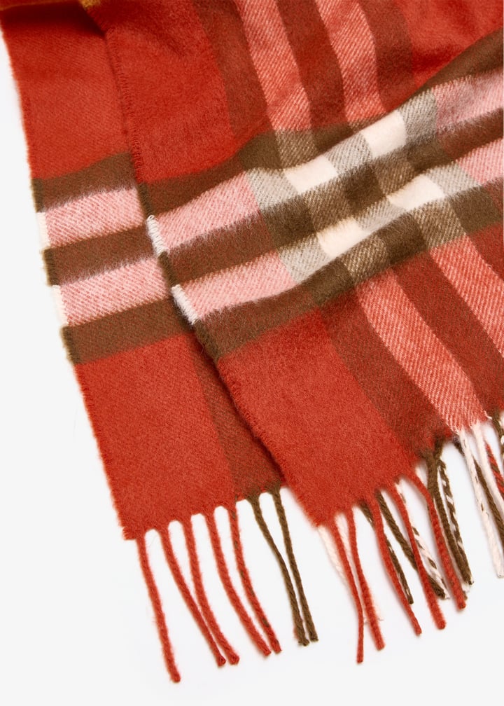 8112645_5.jpg?ts=20251220031124