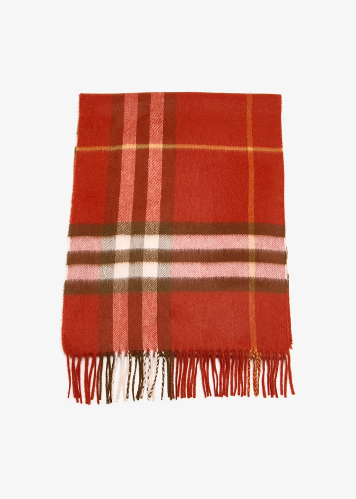 8112645_6.jpg?ts=20251103104649