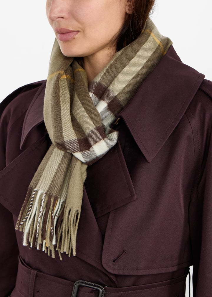 8112647_3.jpg?ts=20251219024608