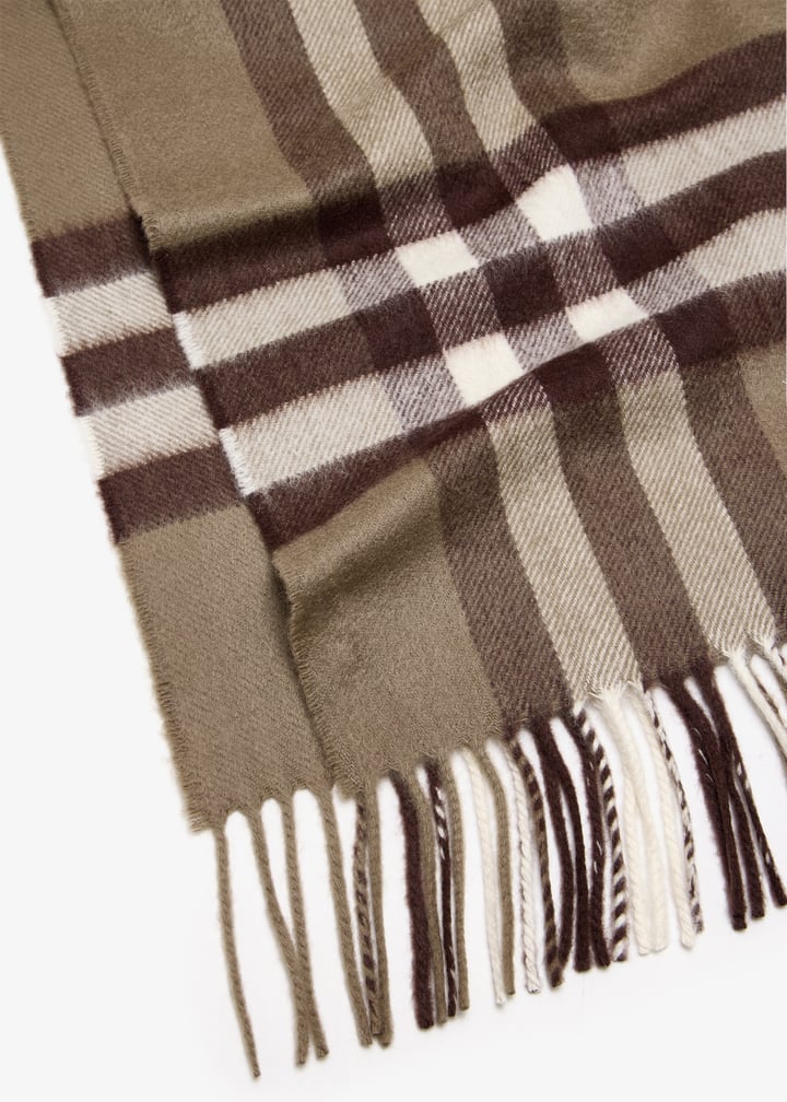 8112647_5.jpg?ts=20251219024607