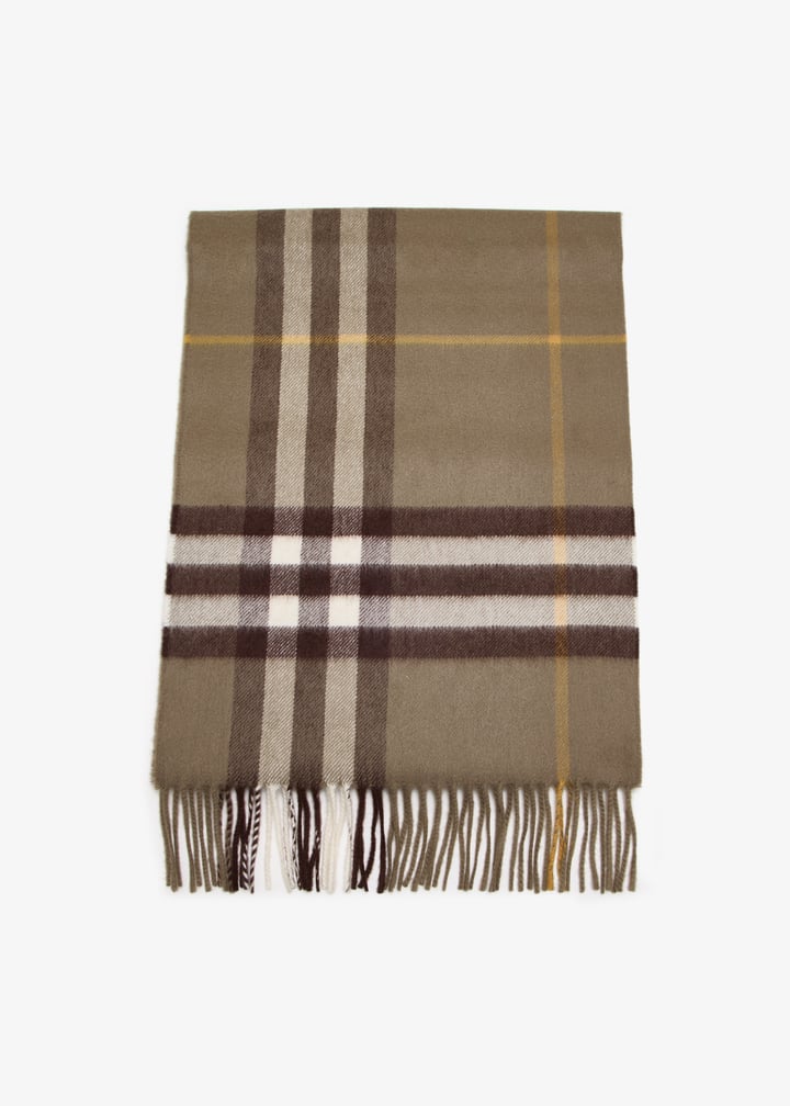 8112647_6.jpg?ts=20251219024607