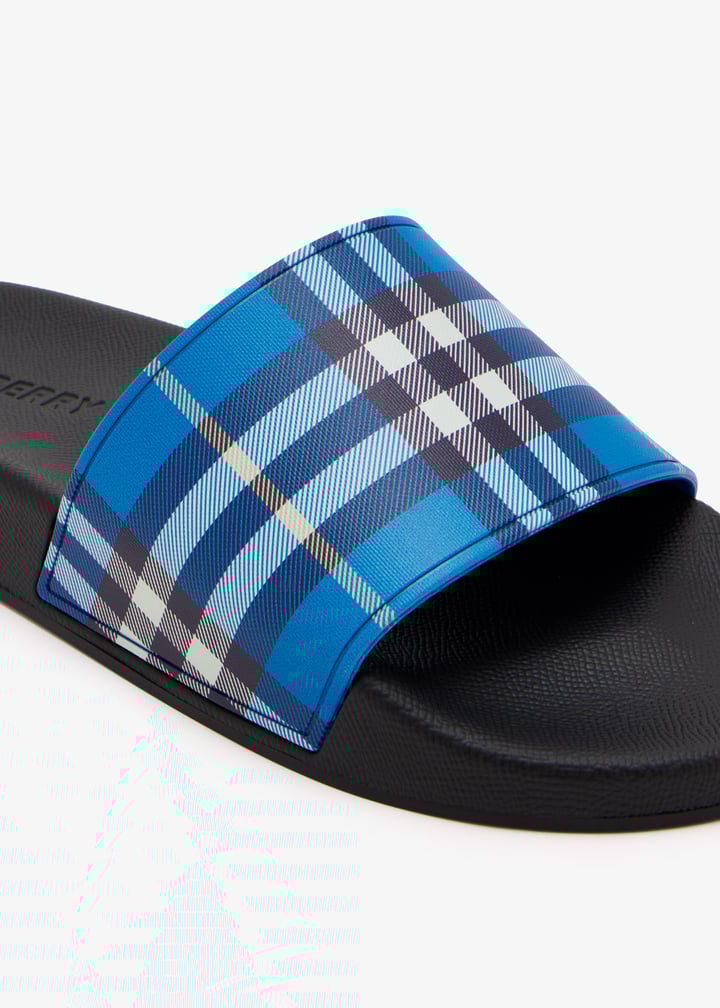 8112742_5.jpg?ts=20251231122306