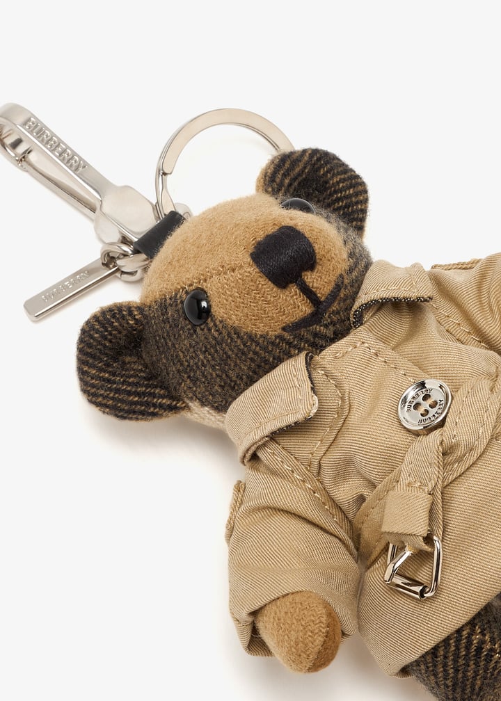 8112771_5.jpg?ts=20251023110210