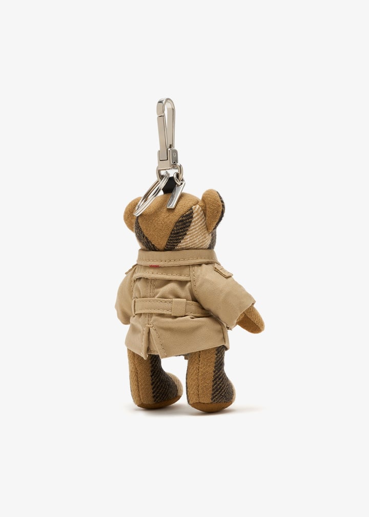 8112771_6.jpg?ts=20251023110210