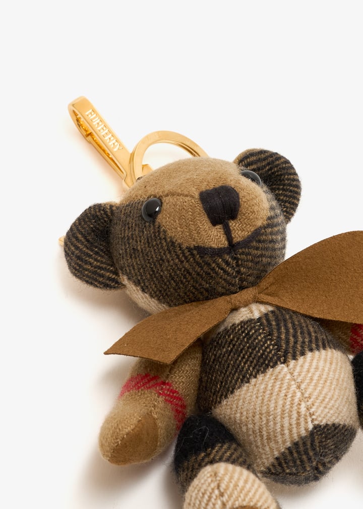 8112841_5.jpg?ts=20251023110214