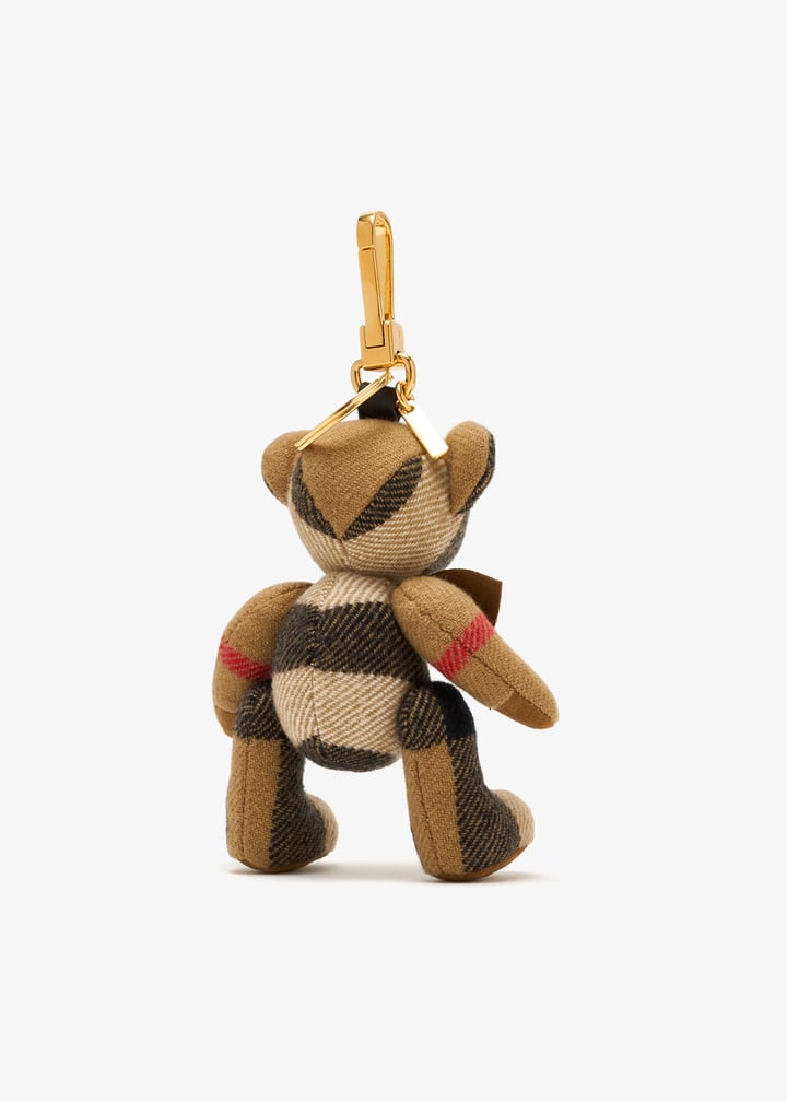 8112841_6.jpg?ts=20251023110214