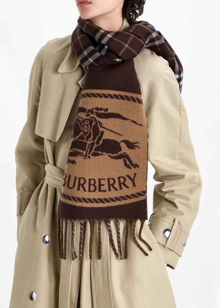 8112977_3.jpg?ts=20260128021046