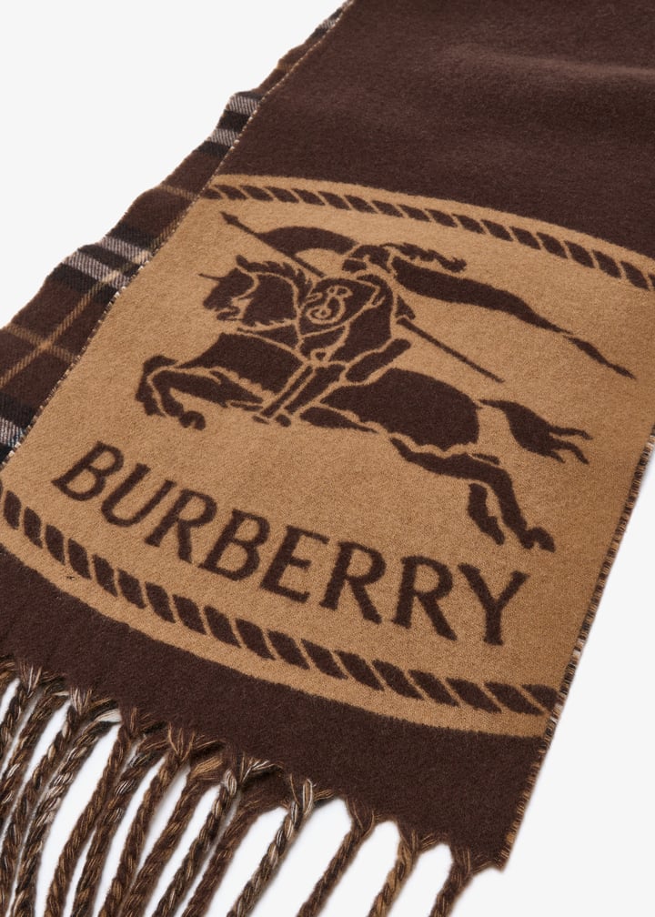 8112977_5.jpg?ts=20260106123157