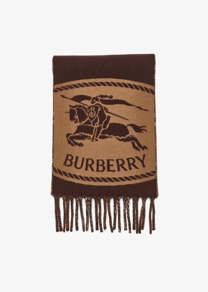 8112977_6.jpg?ts=20260128021046