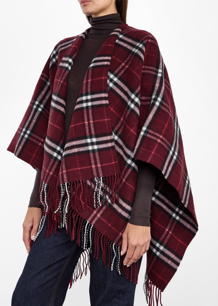 8112995_3.jpg?ts=20251219020559