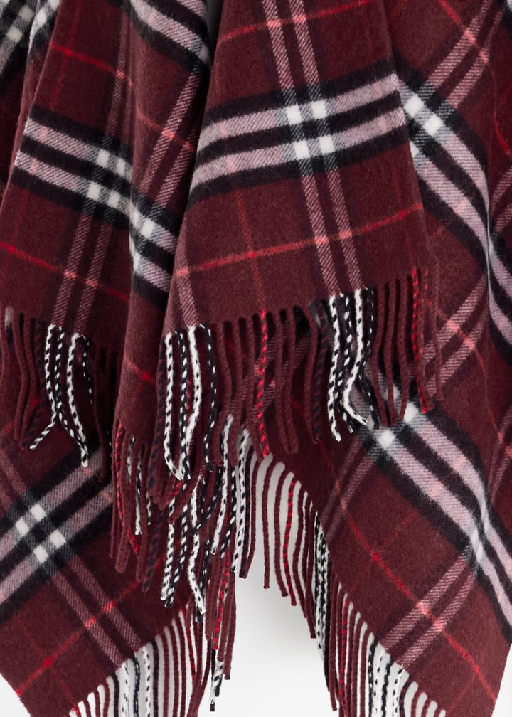 8112995_5.jpg?ts=20251219020559