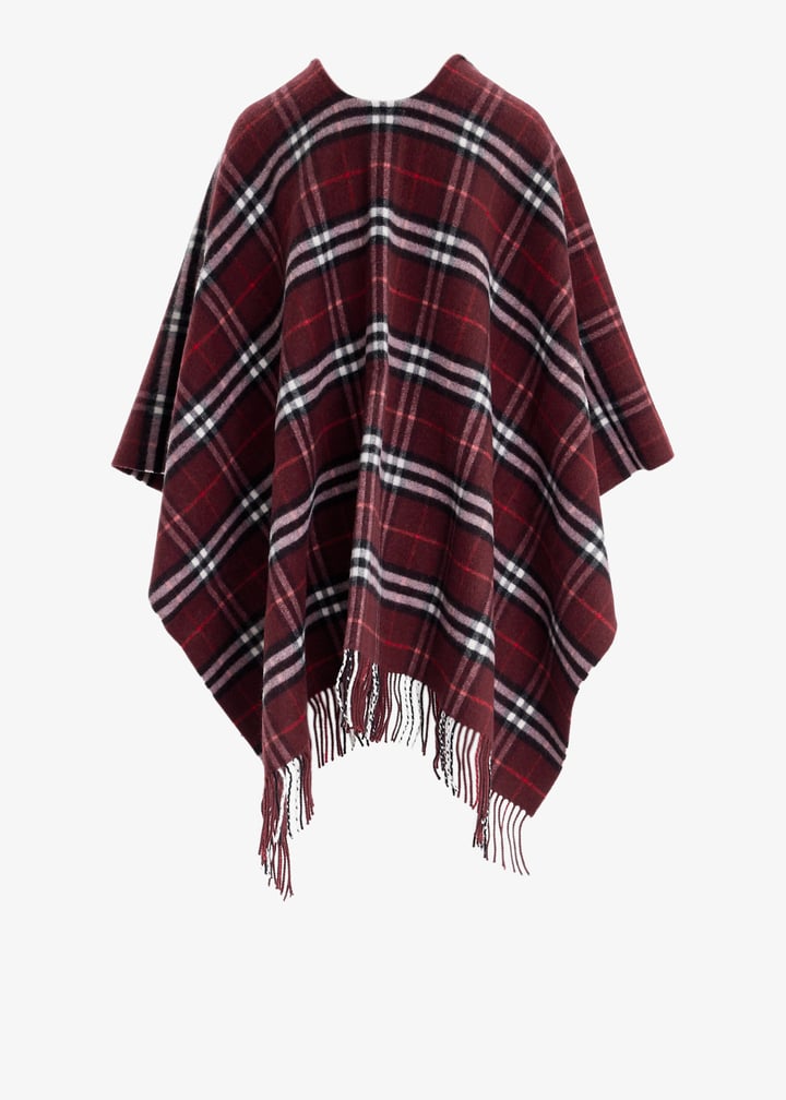 8112995_6.jpg?ts=20251219020559