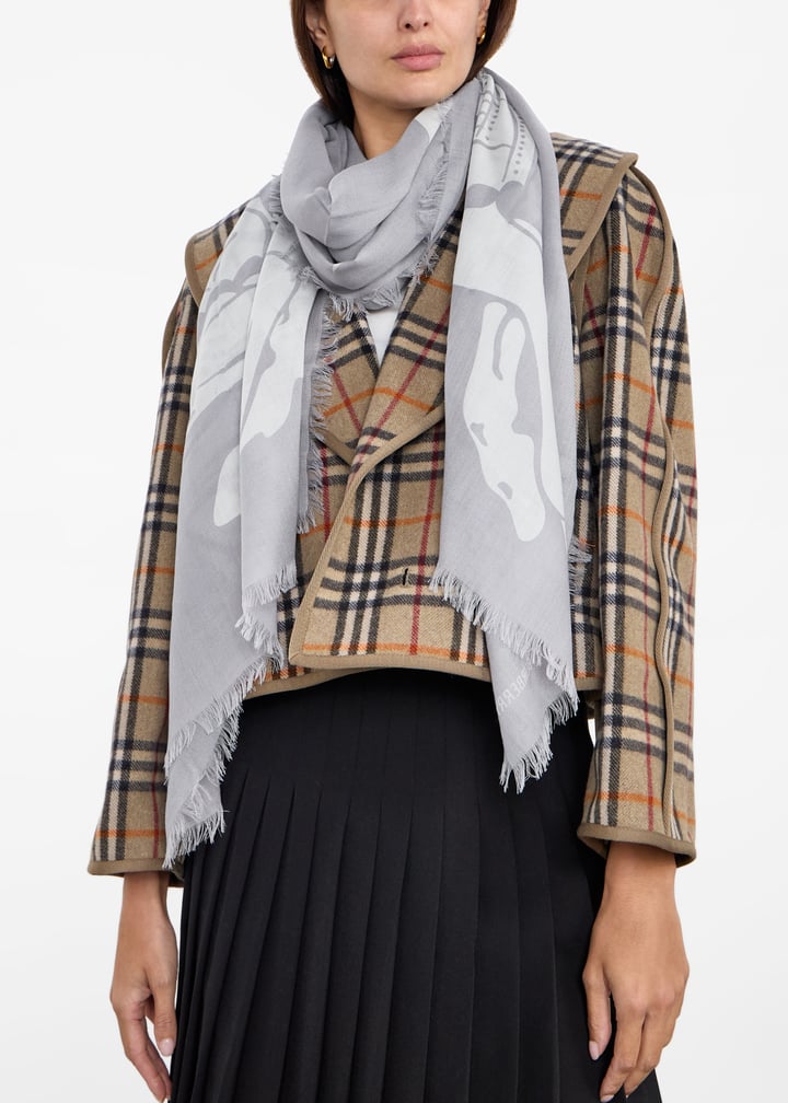 8113026_3.jpg?ts=20251220020607