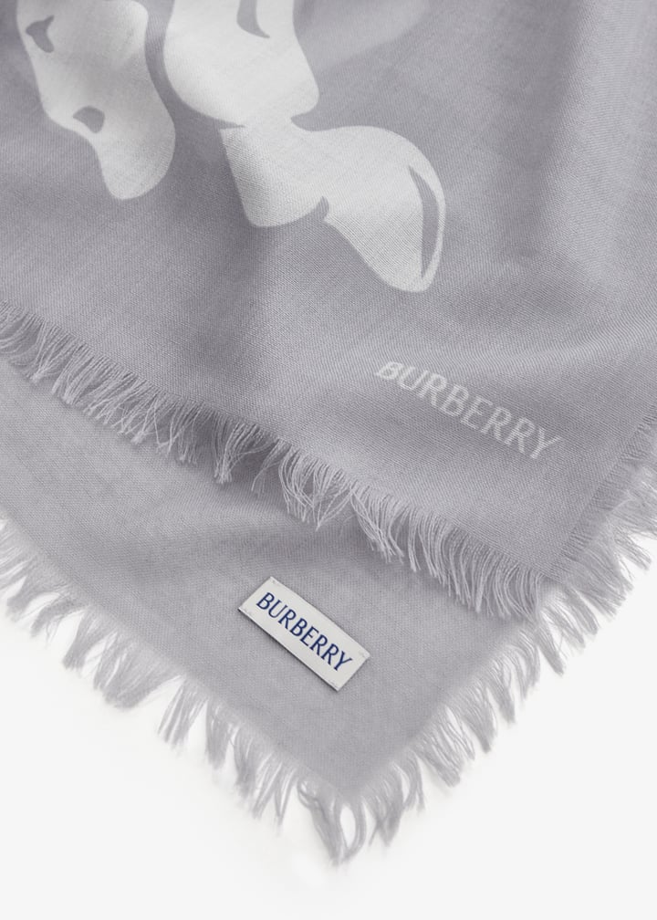 8113026_5.jpg?ts=20251220020607