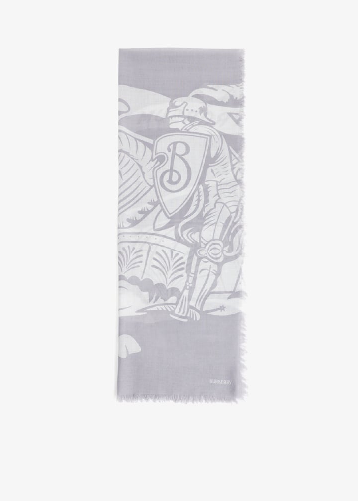 8113026_6.jpg?ts=20251104140223