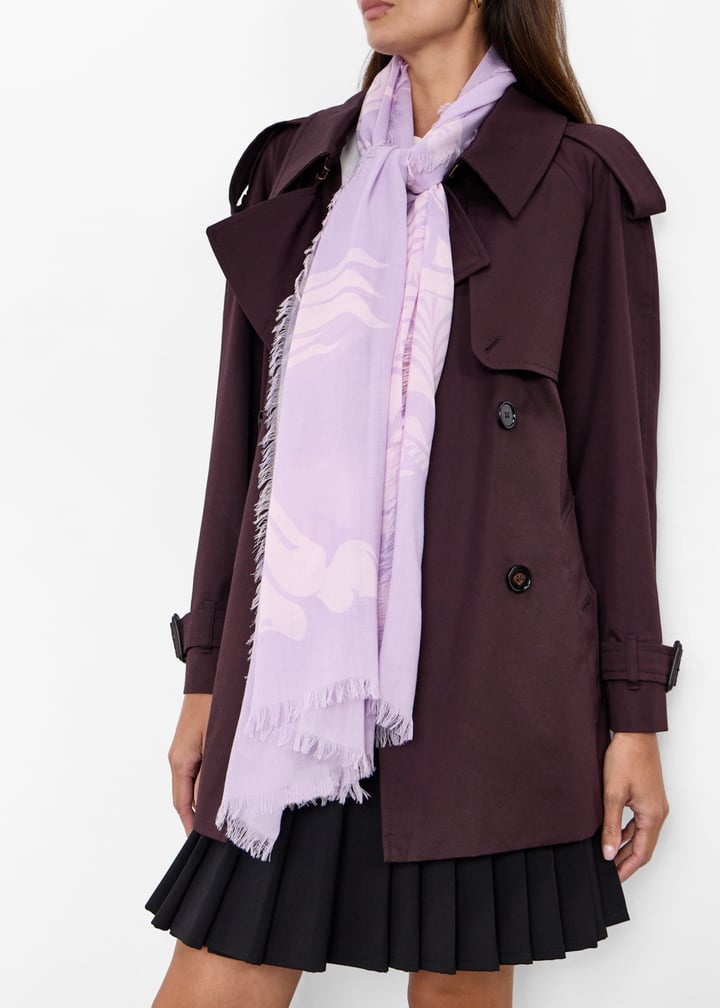 8113027_3.jpg?ts=20251219024609